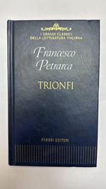 Trionfi