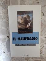 Il naufragio