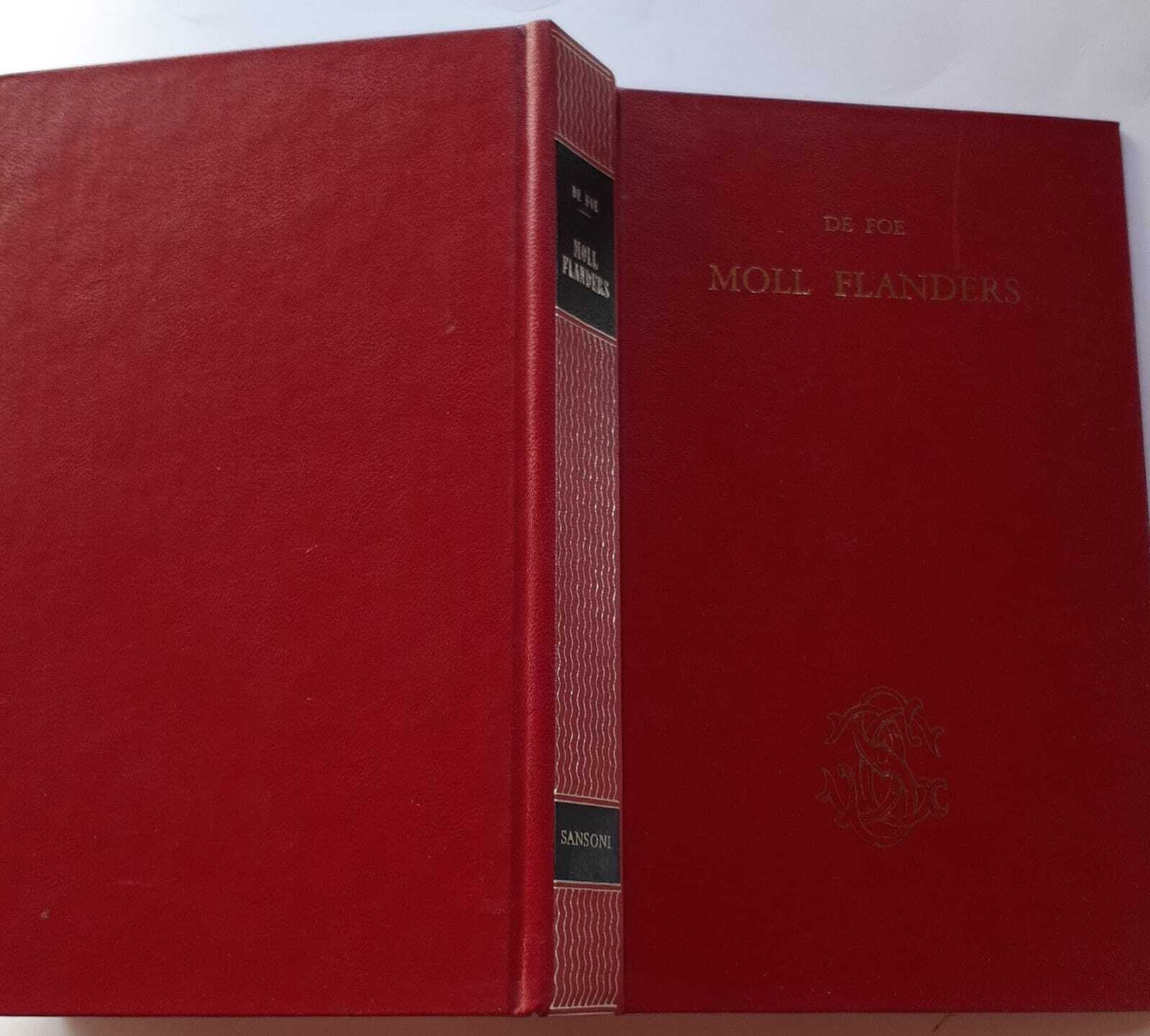 Libreria del Professore