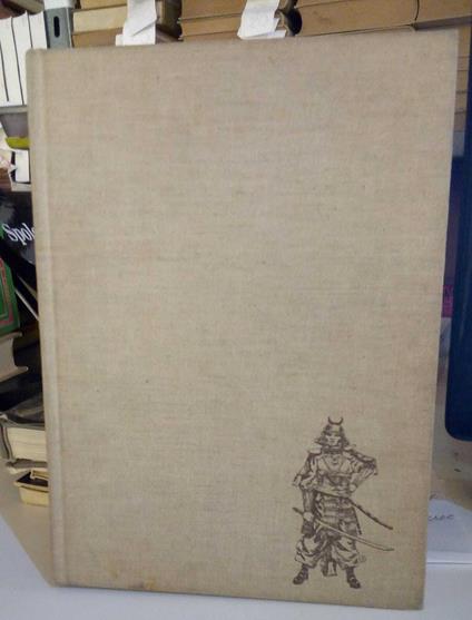 Le uniformi. 800 uniformi di tutto il mondo dalle origini a oggi - Frederick Wilkinson - copertina