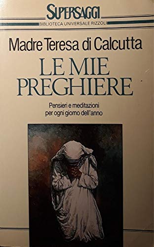 Libreria del Professore
