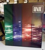 Anic