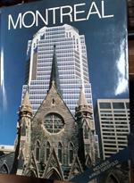 Montreal