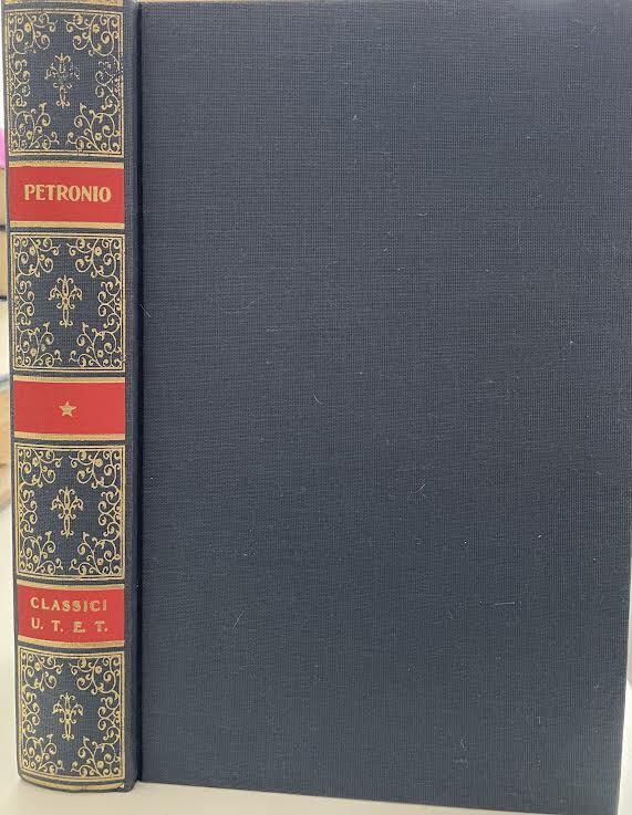 Libreria del Professore