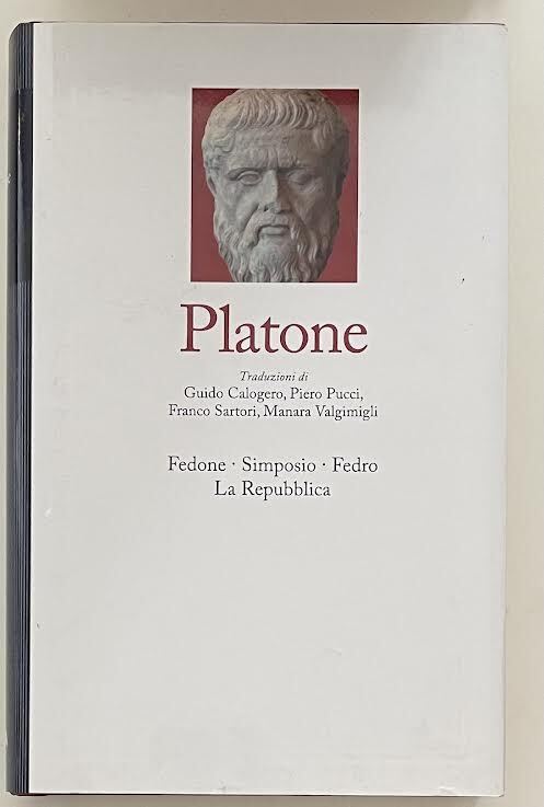 Libreria del Professore