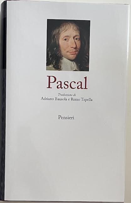 Libreria del Professore