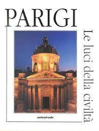 Libreria del Professore