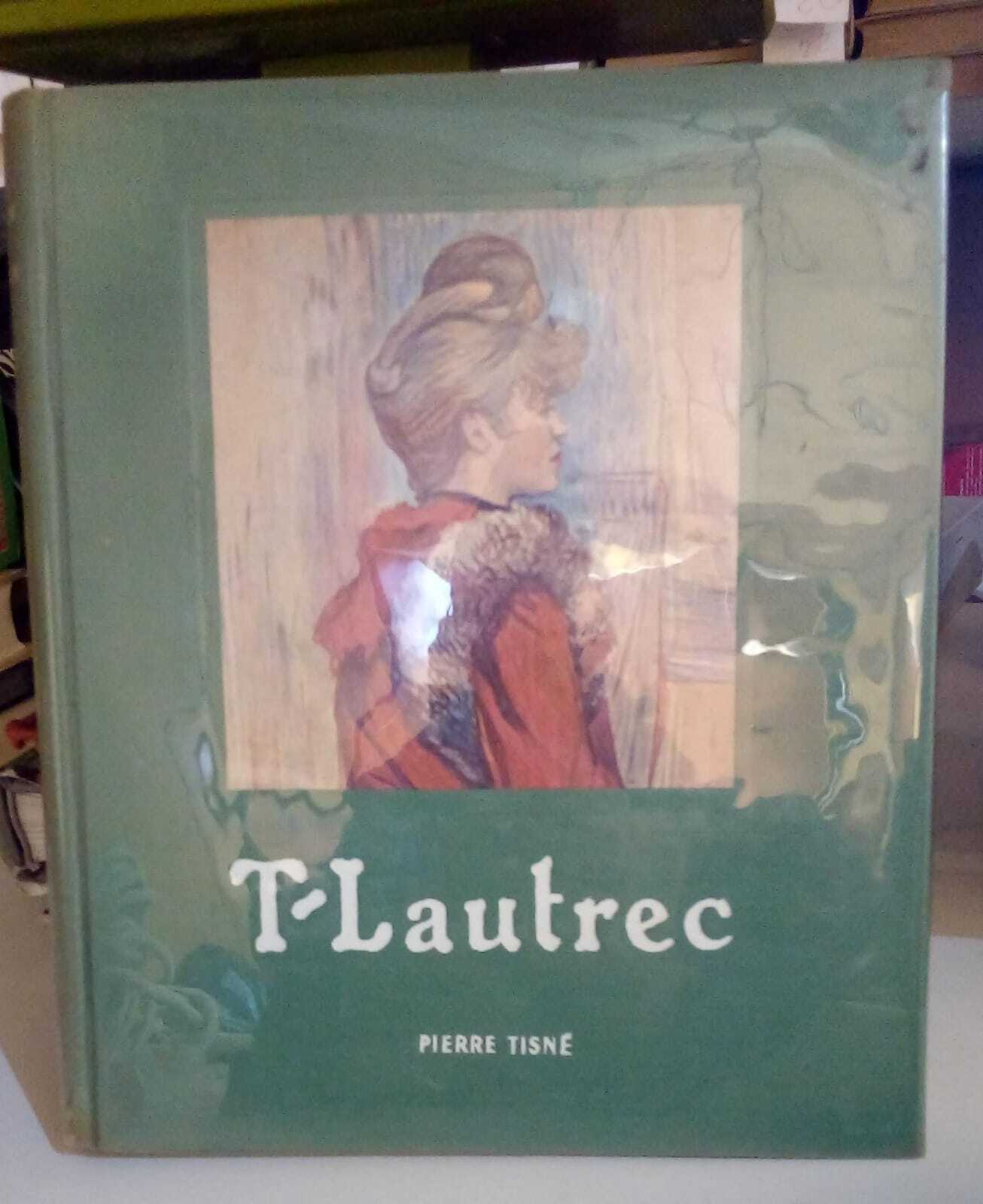 Libreria del Professore