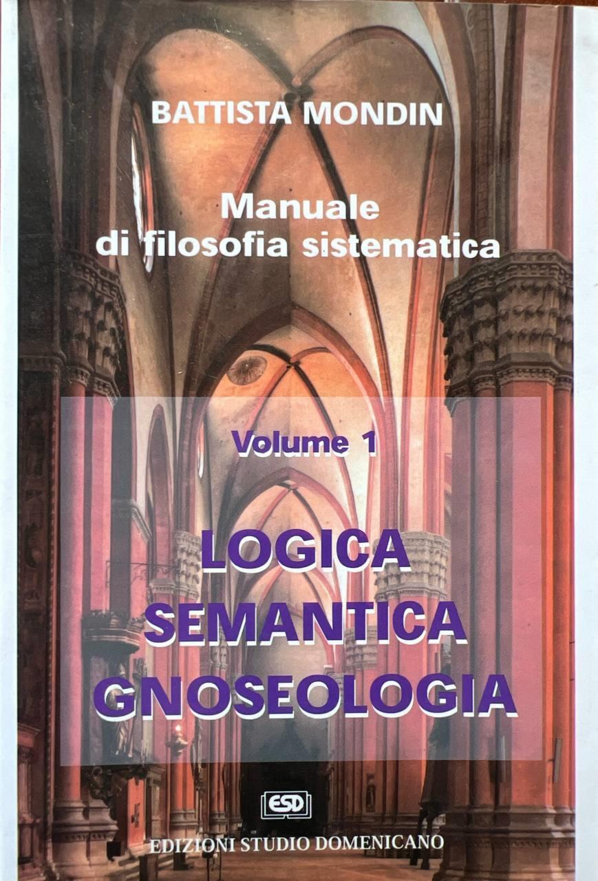 Librisaggi