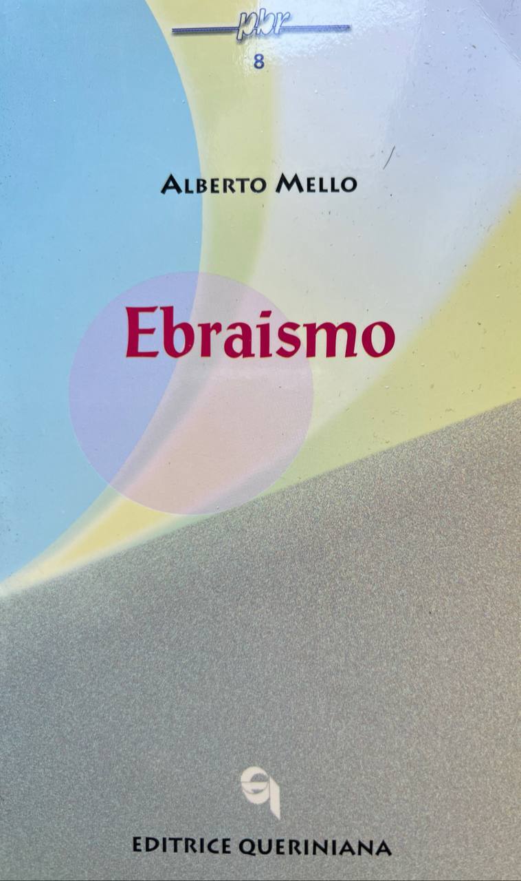 Librisaggi