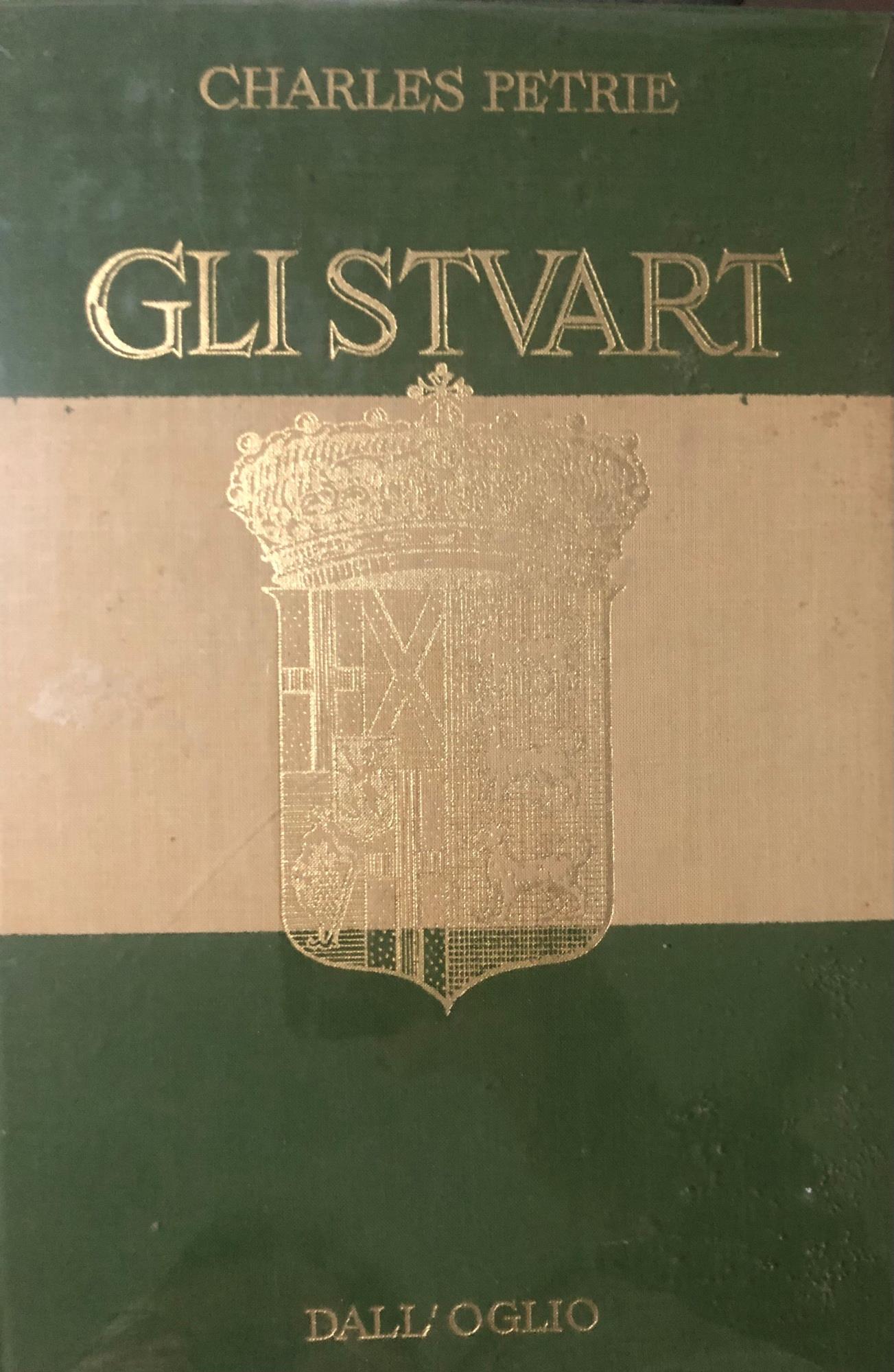 Gli Stuart