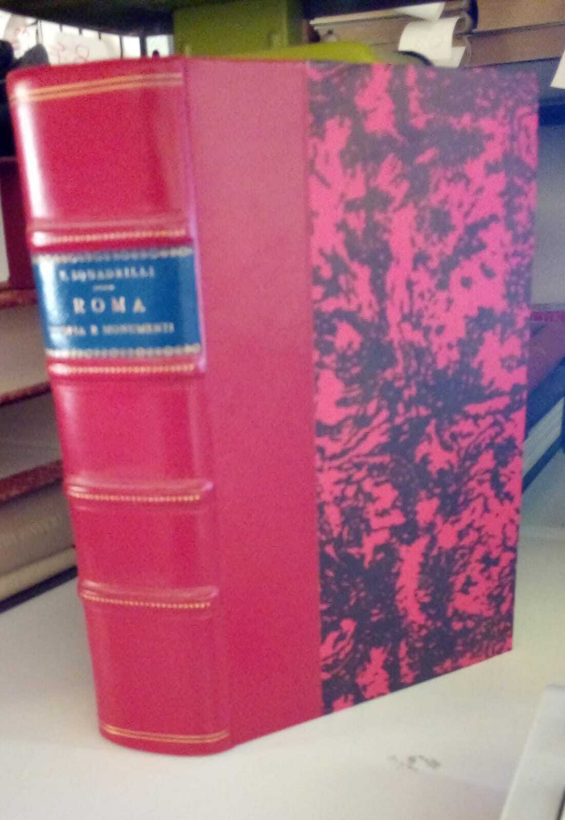 Libreria del Professore