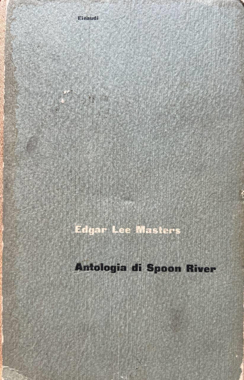Librisaggi
