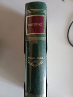 Premio Nobel 1958