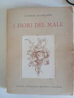 I fiori del male