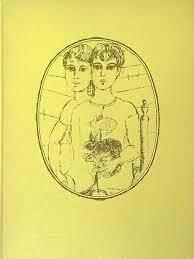 SATYRICON di PETRONIO ARBITRO - Edoardo Sanguineti - copertina