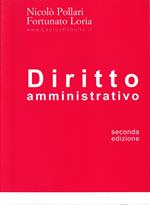 Diritto amministrativo