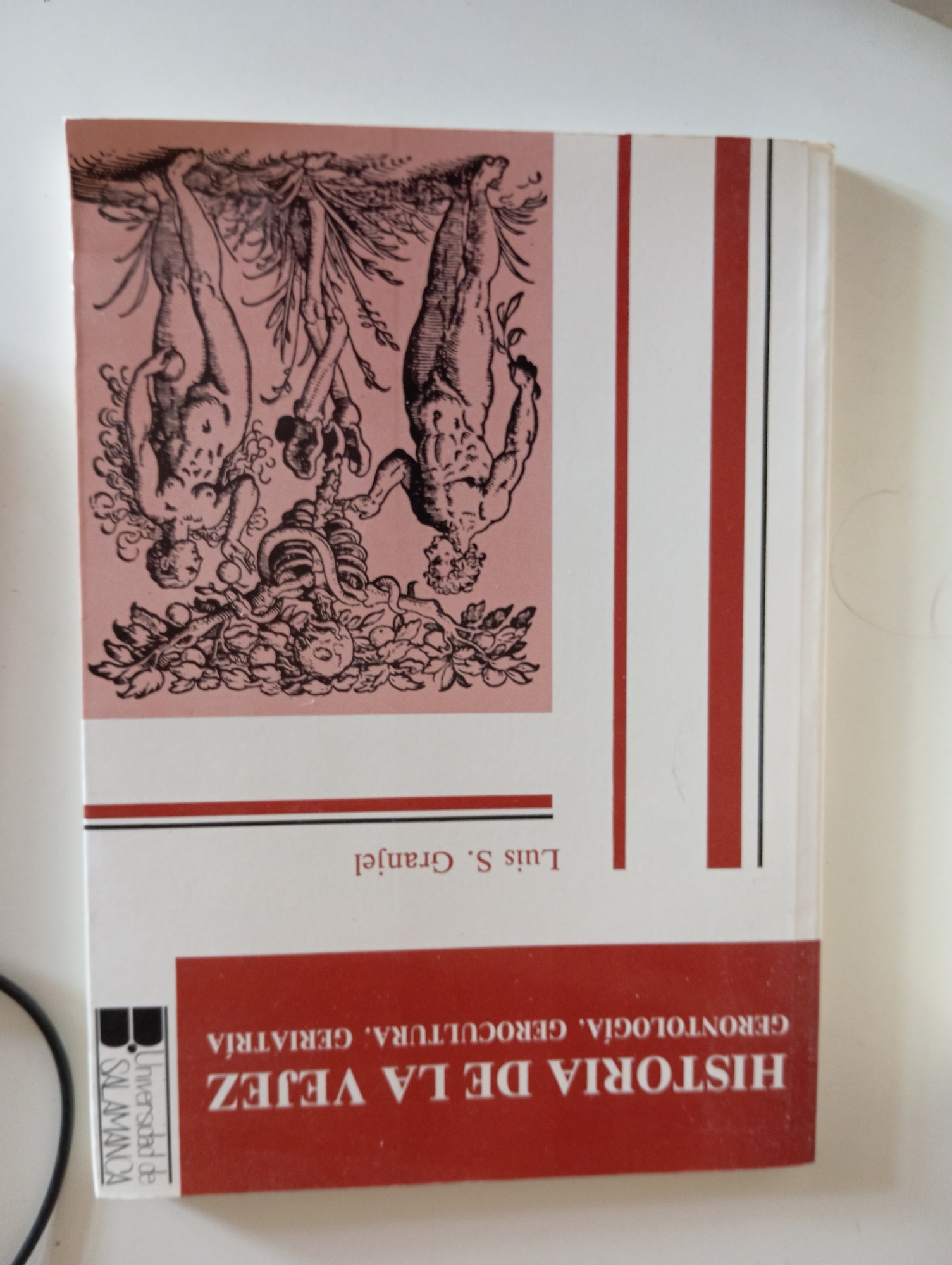 Libreria del Professore