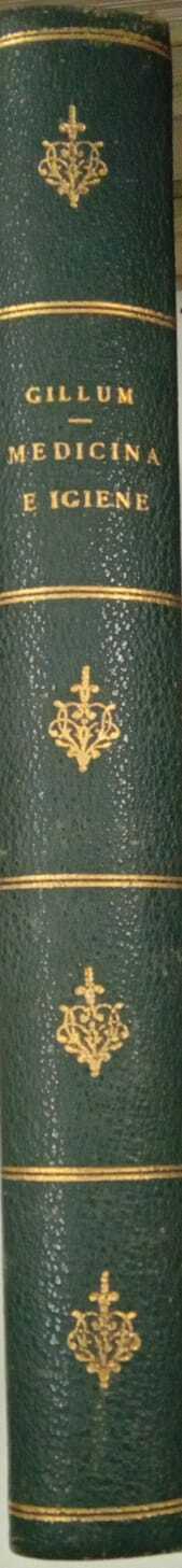 Libreria del Professore