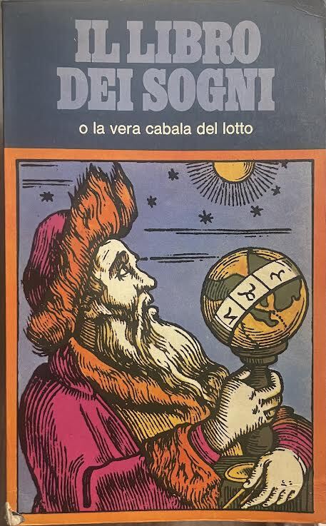 Libreria del Professore