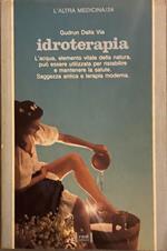 Idroterapia