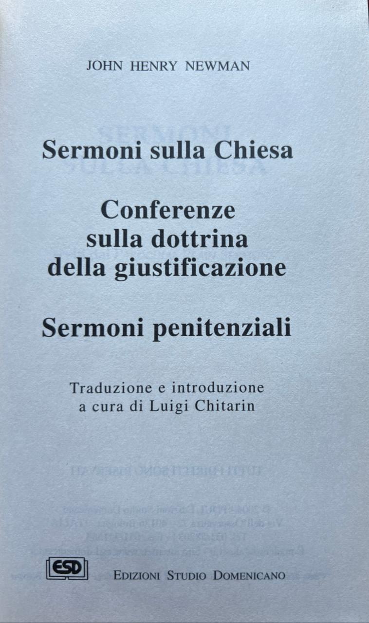 Librisaggi