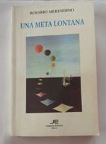 Una meta lontana