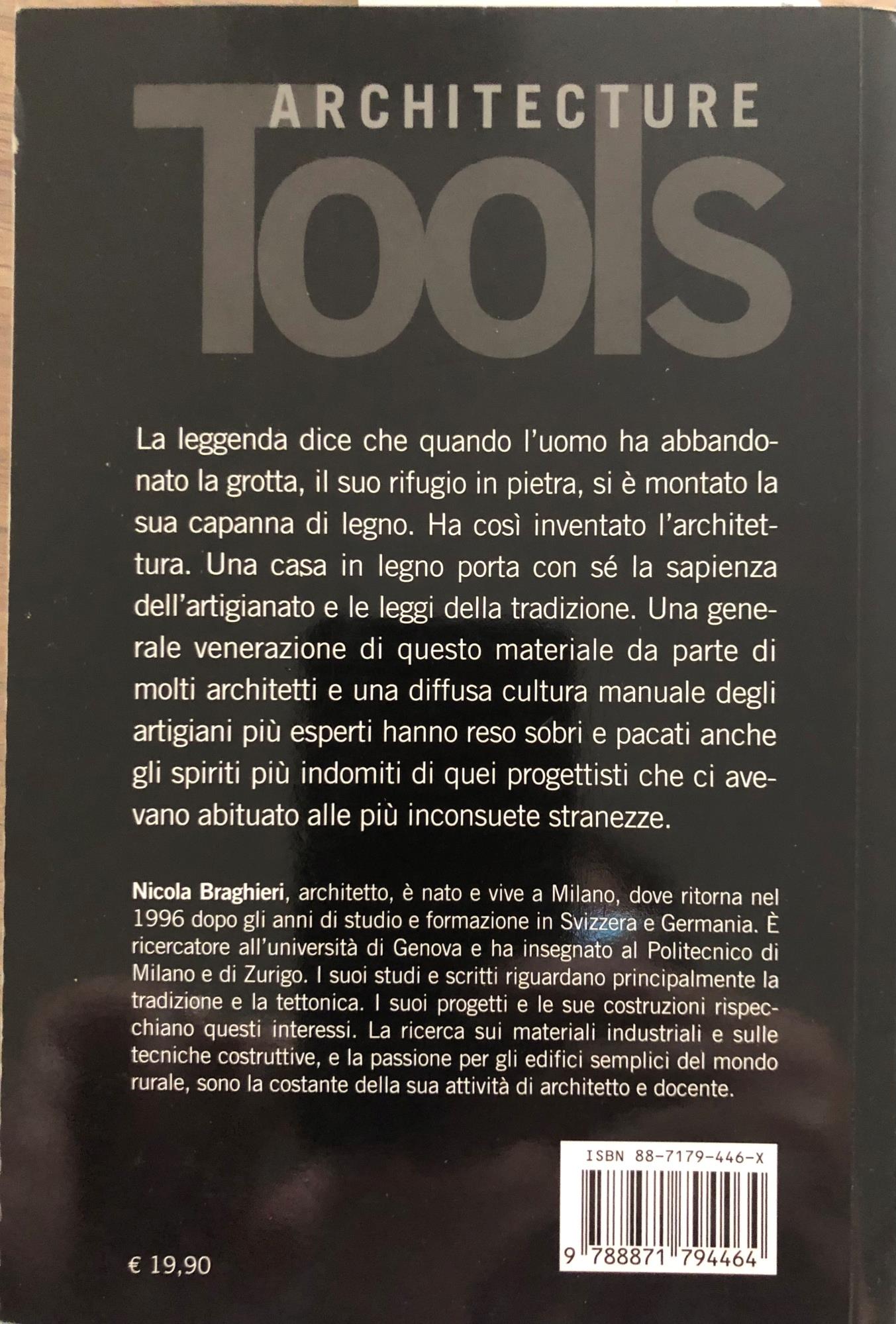 Libreria del Professore