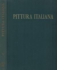 Pittura Italiana. Il Novecento