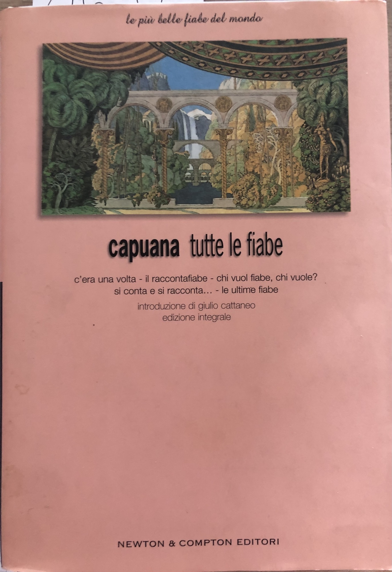 Libreria Libr'aria