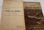 Lingua porteghese-brasiliana
