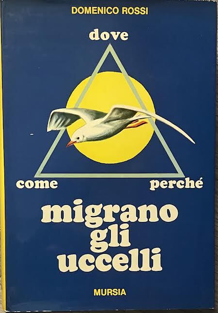 Librisaggi