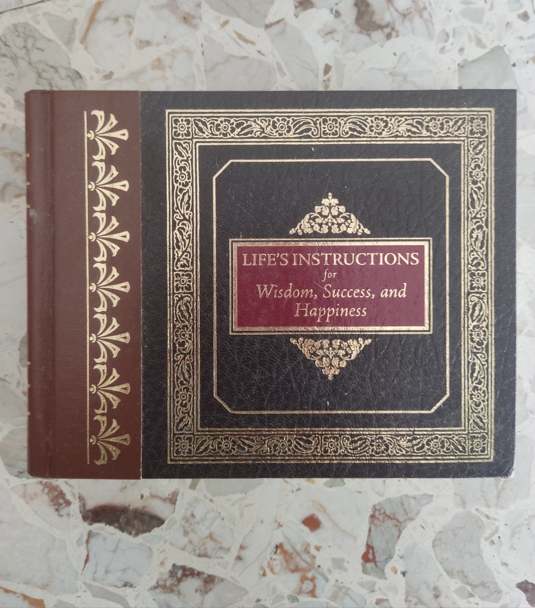 Libreria del Professore