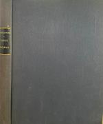 Scienze naturali per le scuole medie superiori. Volume II: Anatomia e fisiologia dell'uomo e delle piante