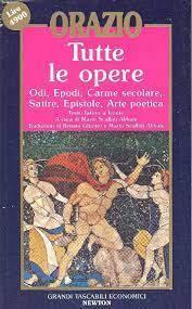 Tutte le opere