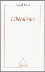 Liberalisme