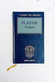 Libreria del Professore
