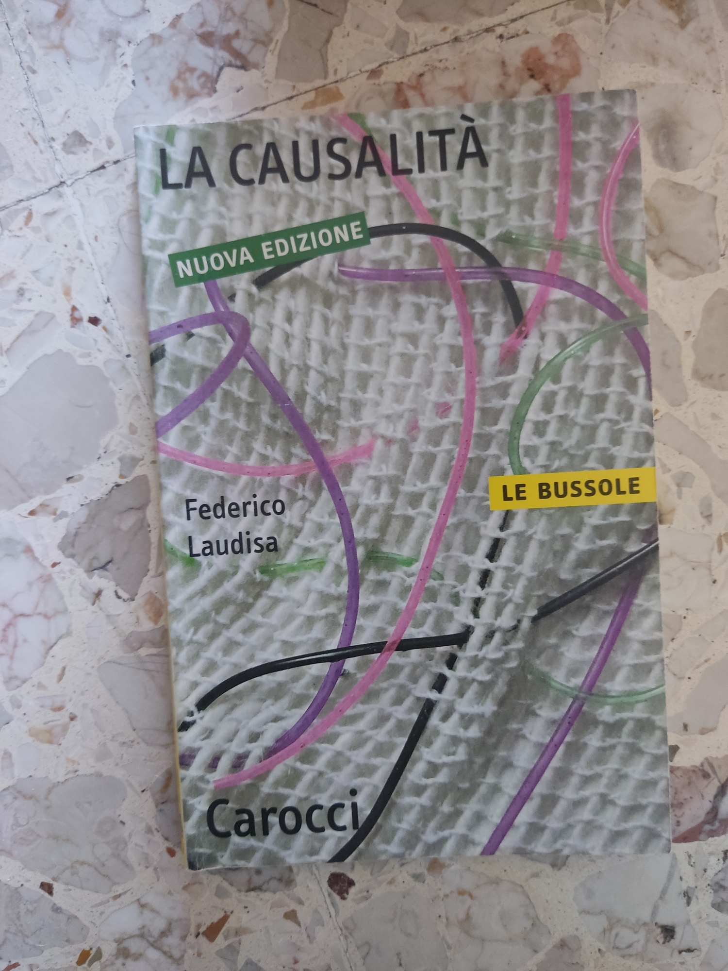 Librisaggi