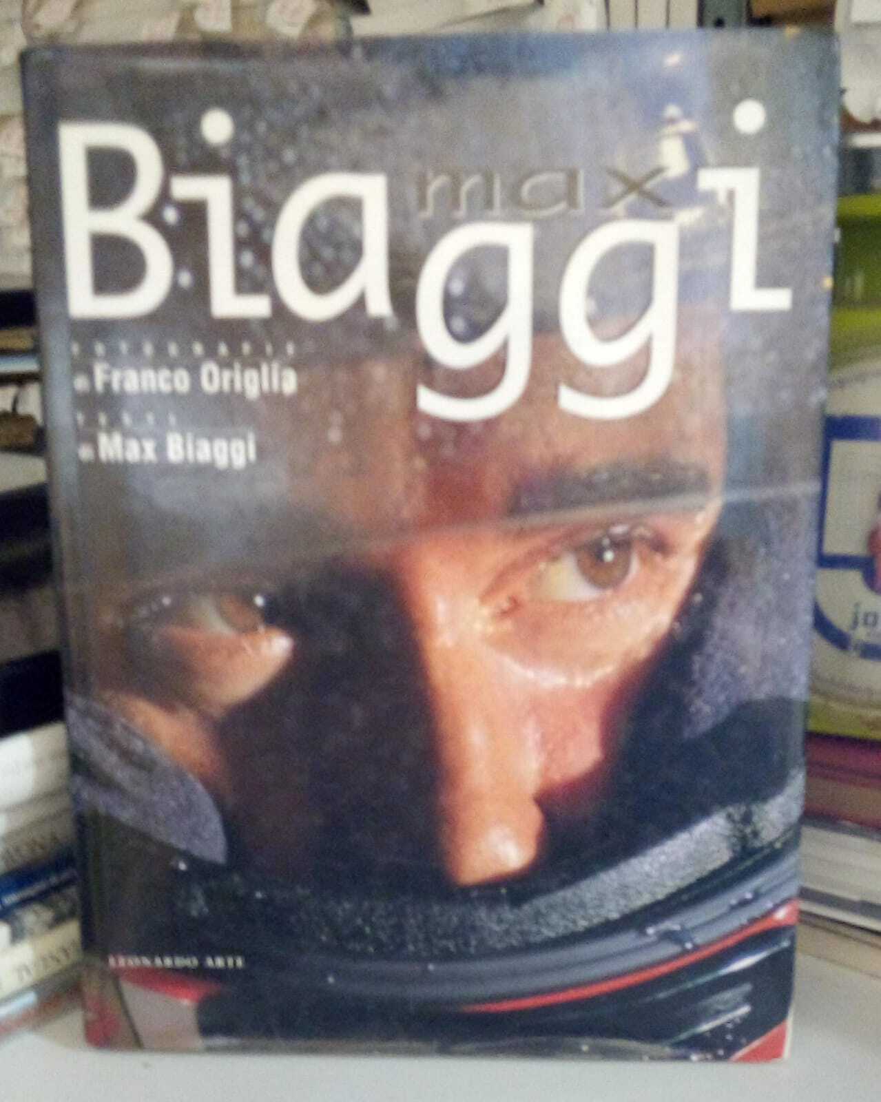Librisaggi