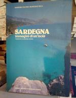 Sardegna immagini di un'isola