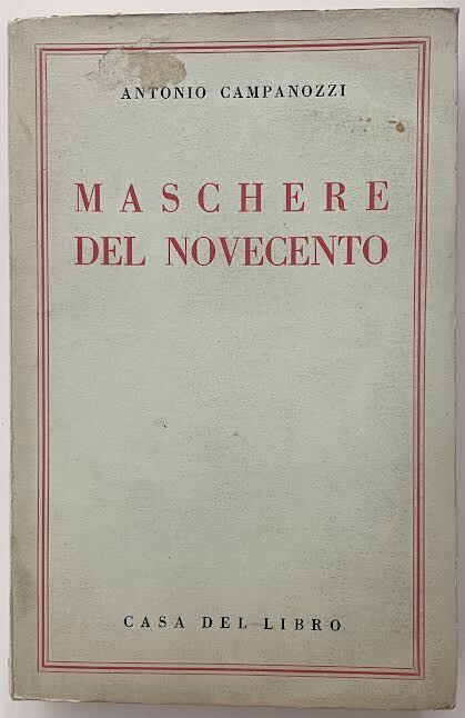 Libreria del Professore