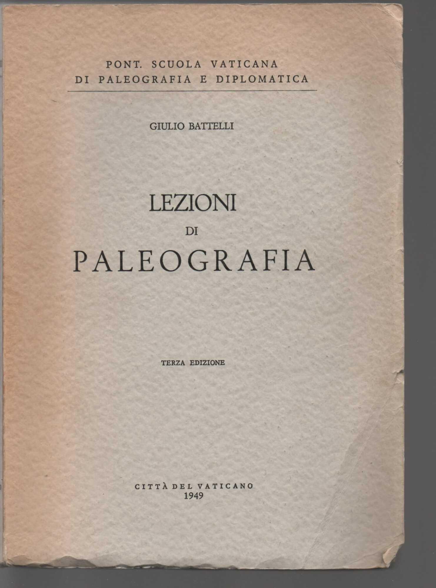 Librisaggi