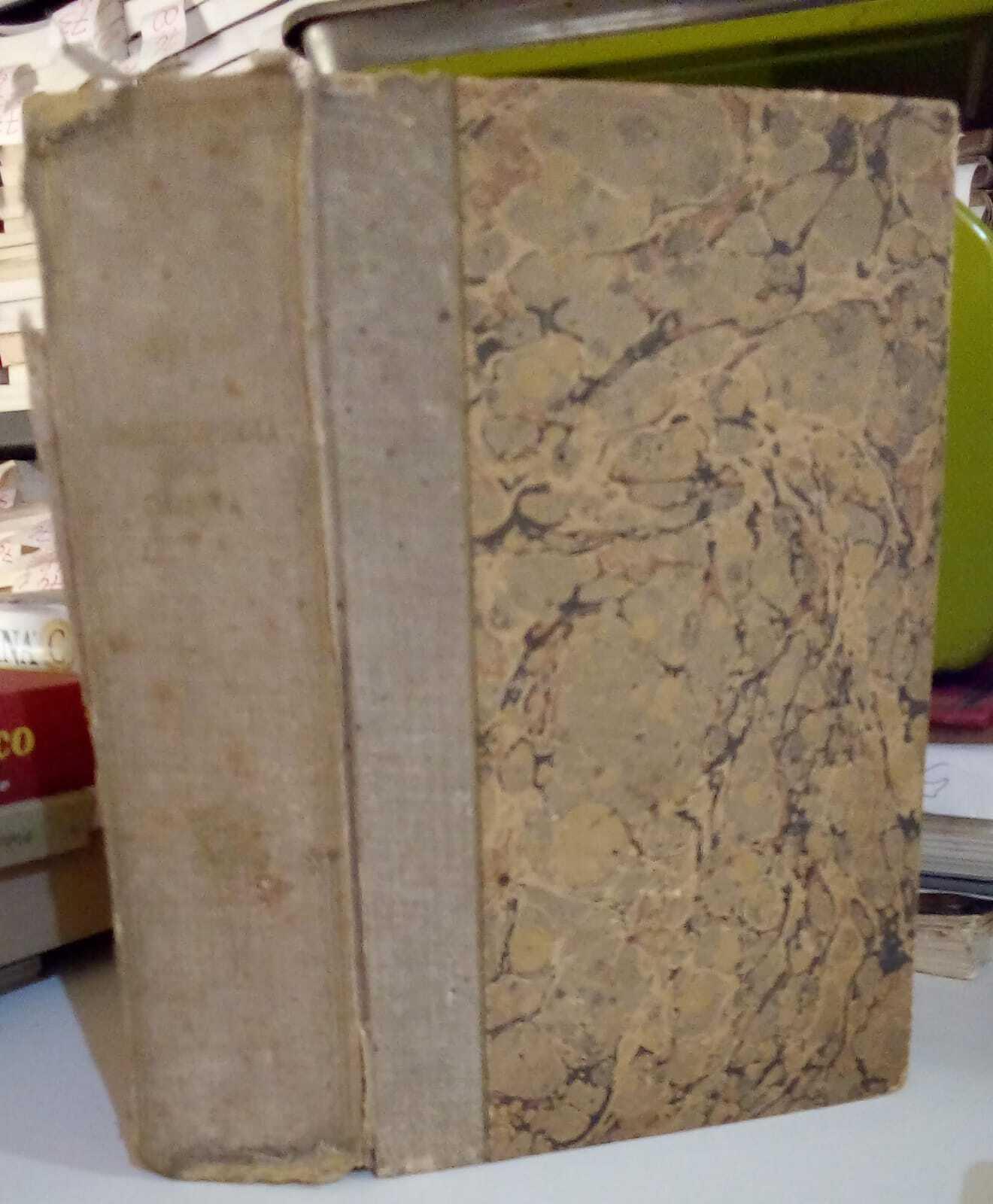 Enciclopedia della donna
