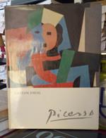 Picasso