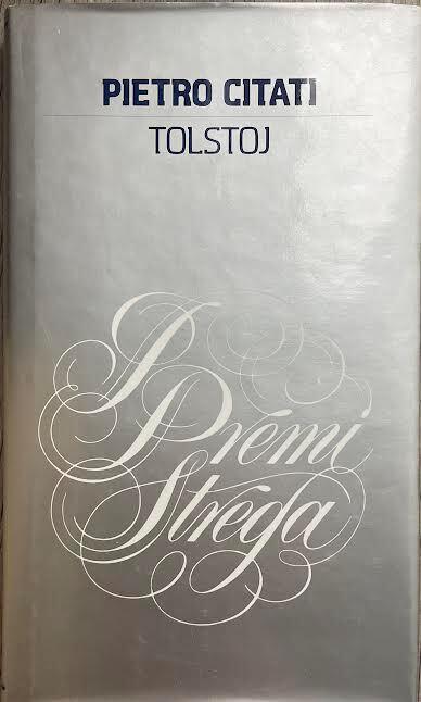 Tolstoj