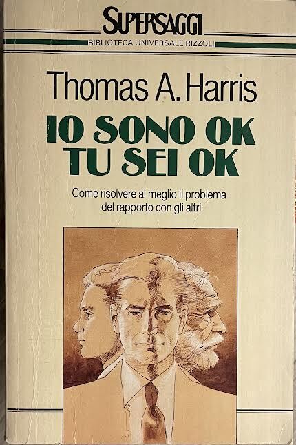 Libreria del Professore