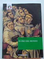 In pro del mondo