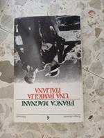 Una famiglia italiana