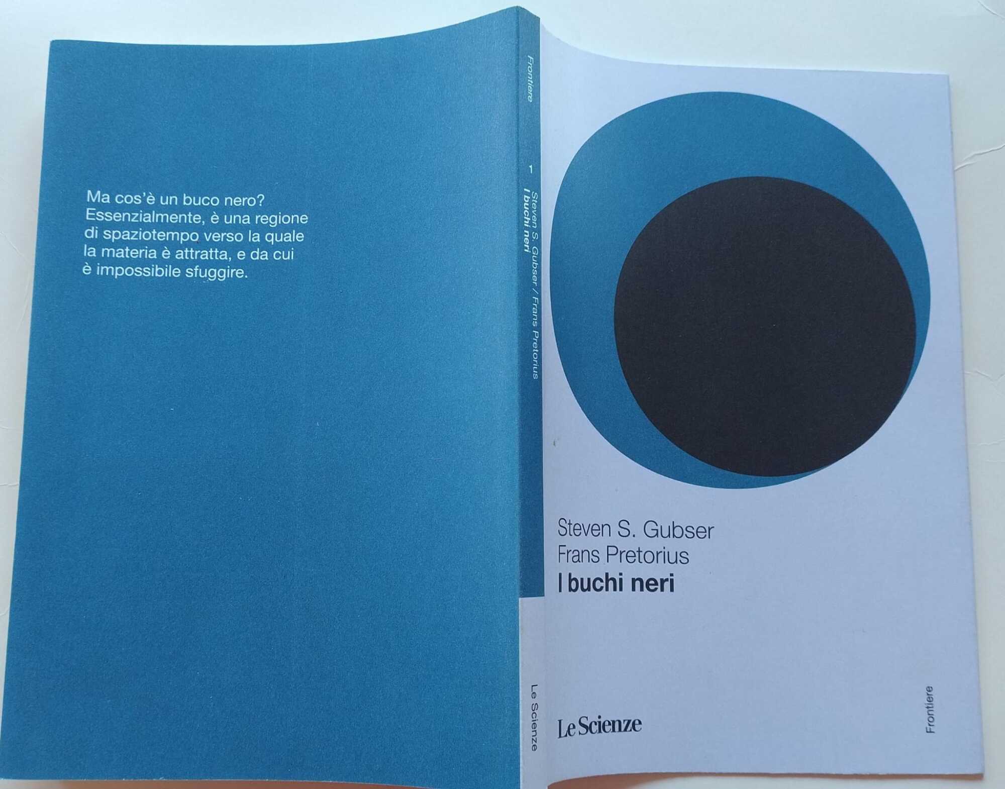 Libreria del Professore