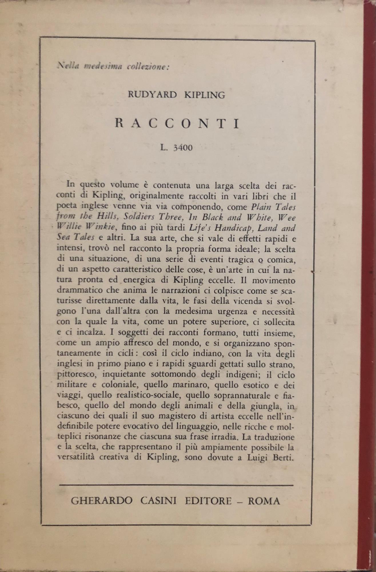I Capolavori della "Commedia Umana". Vol.III